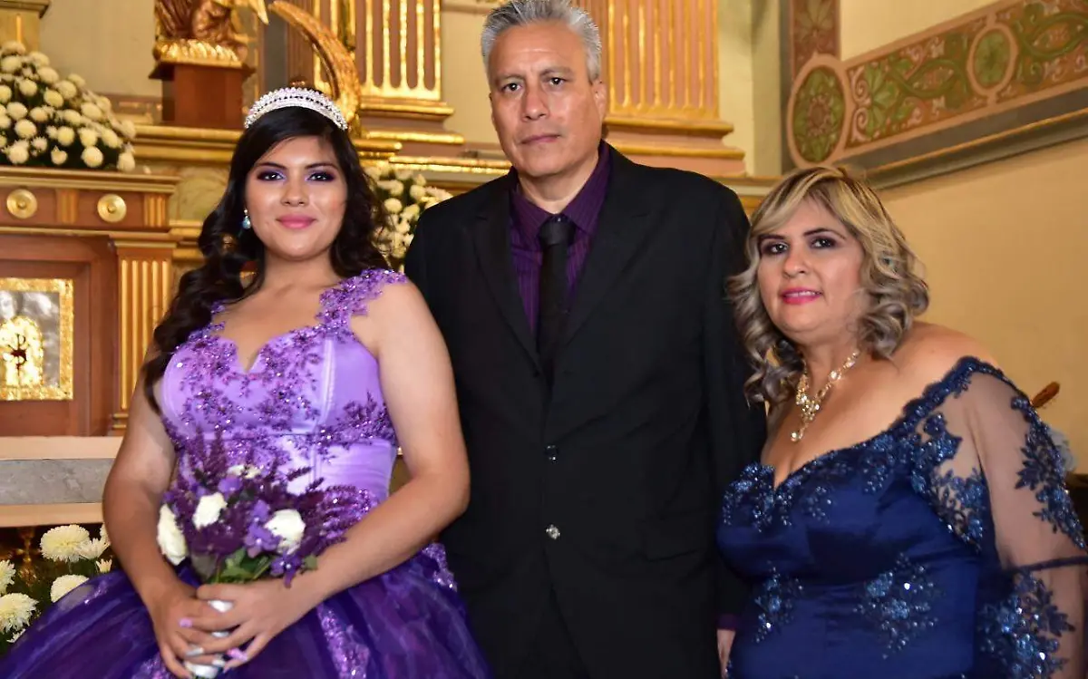 Marycarmen Camarillo Meza  (3)