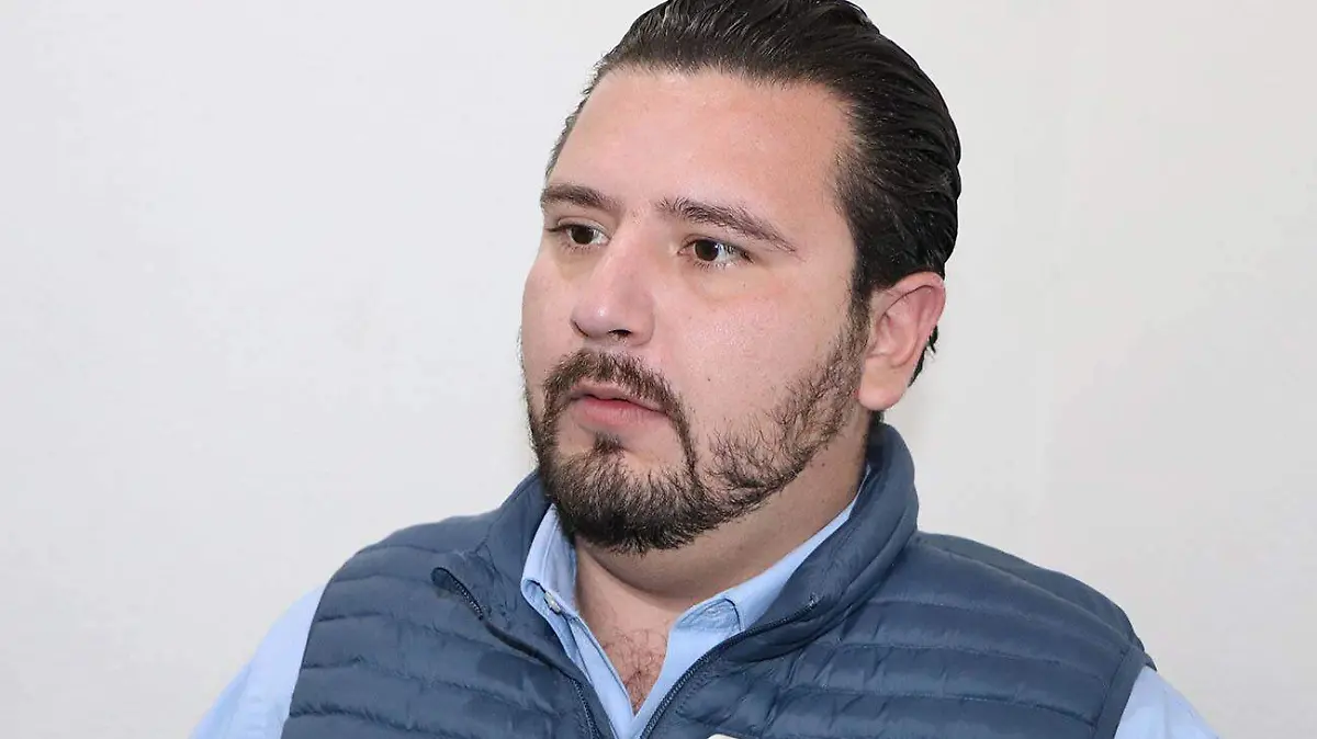 GABRIEL ANDRADE 1