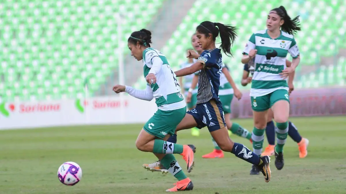 ADSL femenil (1)