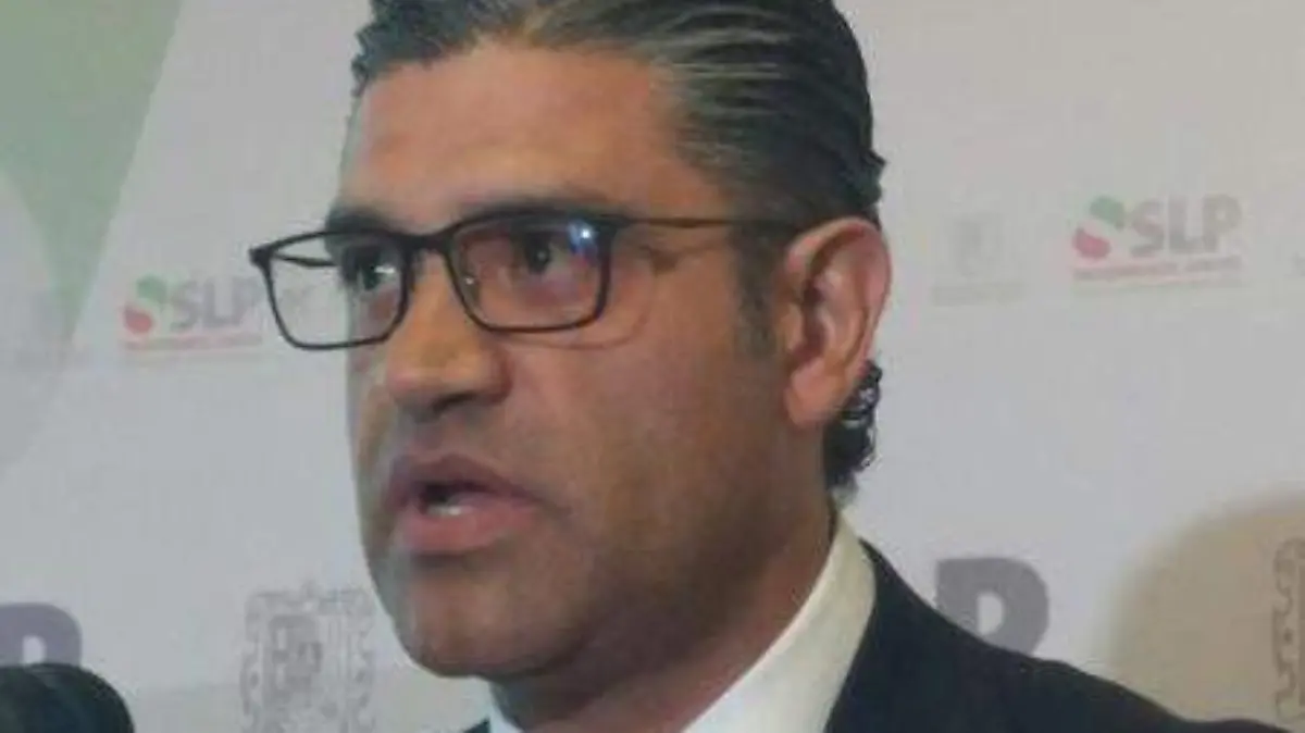 Armando Oviedo Ábrego