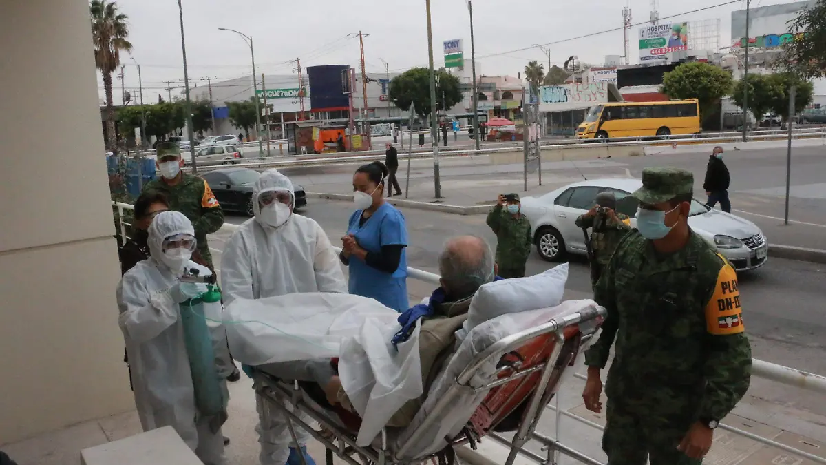 paciente recuperado (11)