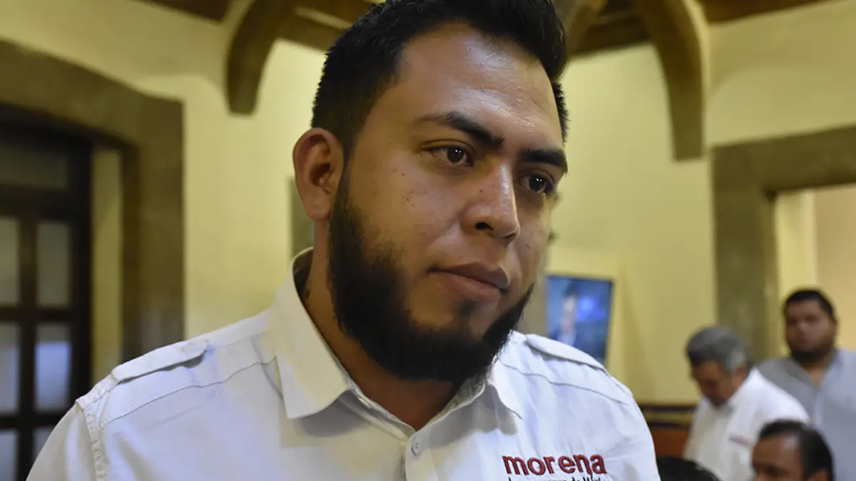 Gabino-Morales-Mendoza