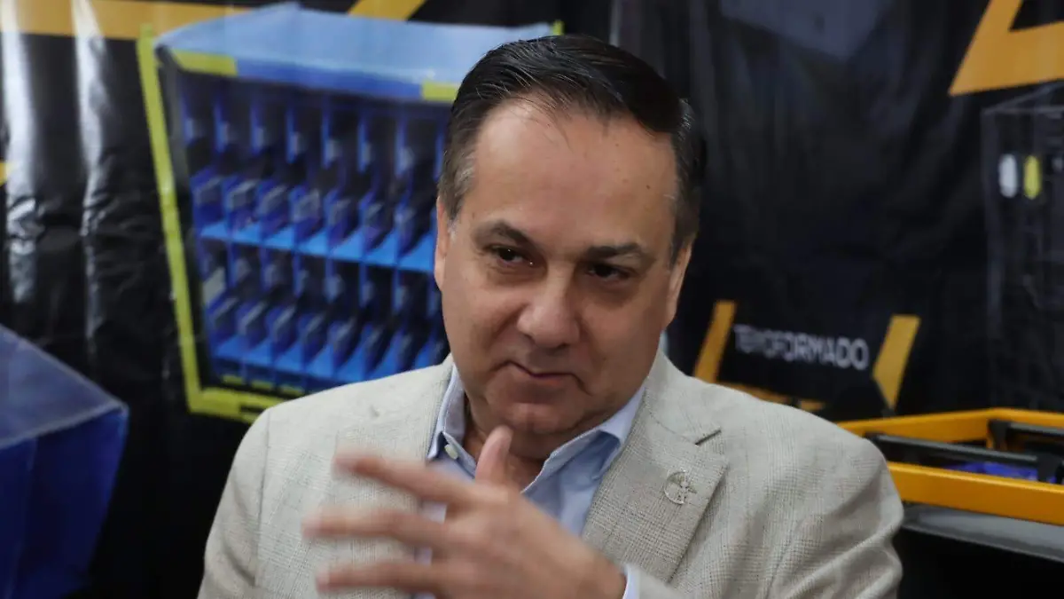 087c8b13-7b57-462c-bc02-7a8d14dde9b7