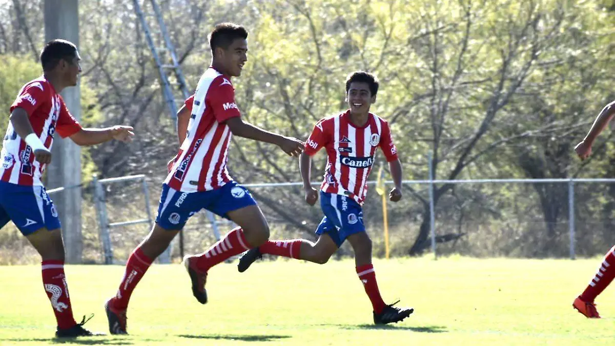 SUB15-1