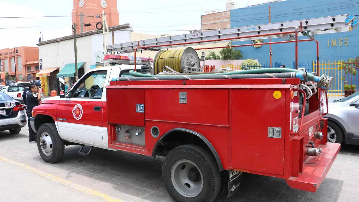bomberos (1)