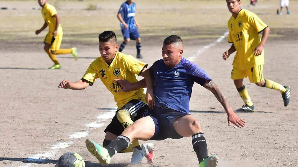torneo fut