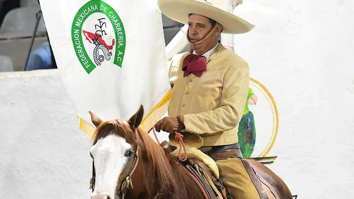 e354fb2a-5661-4726-9e7e-ac870cd50651