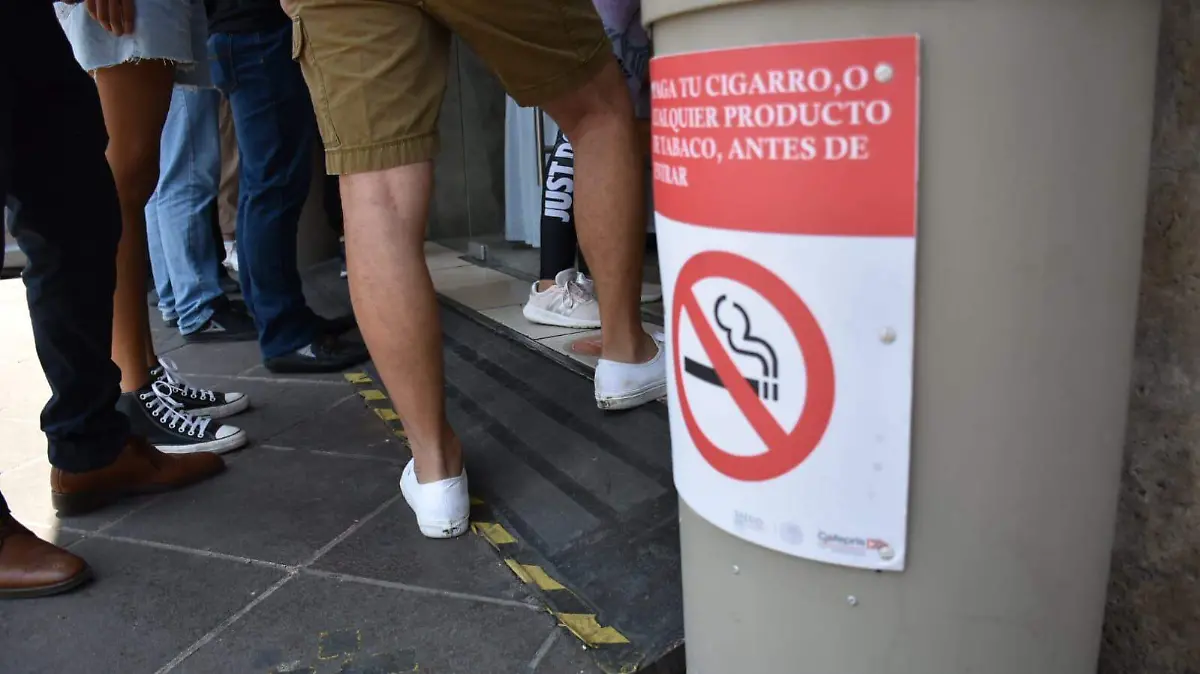 5438b3ee-ec34-4488-b7af-5c2edda1cd58