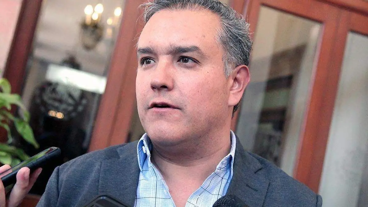 Mauricio Ramírez Konishi