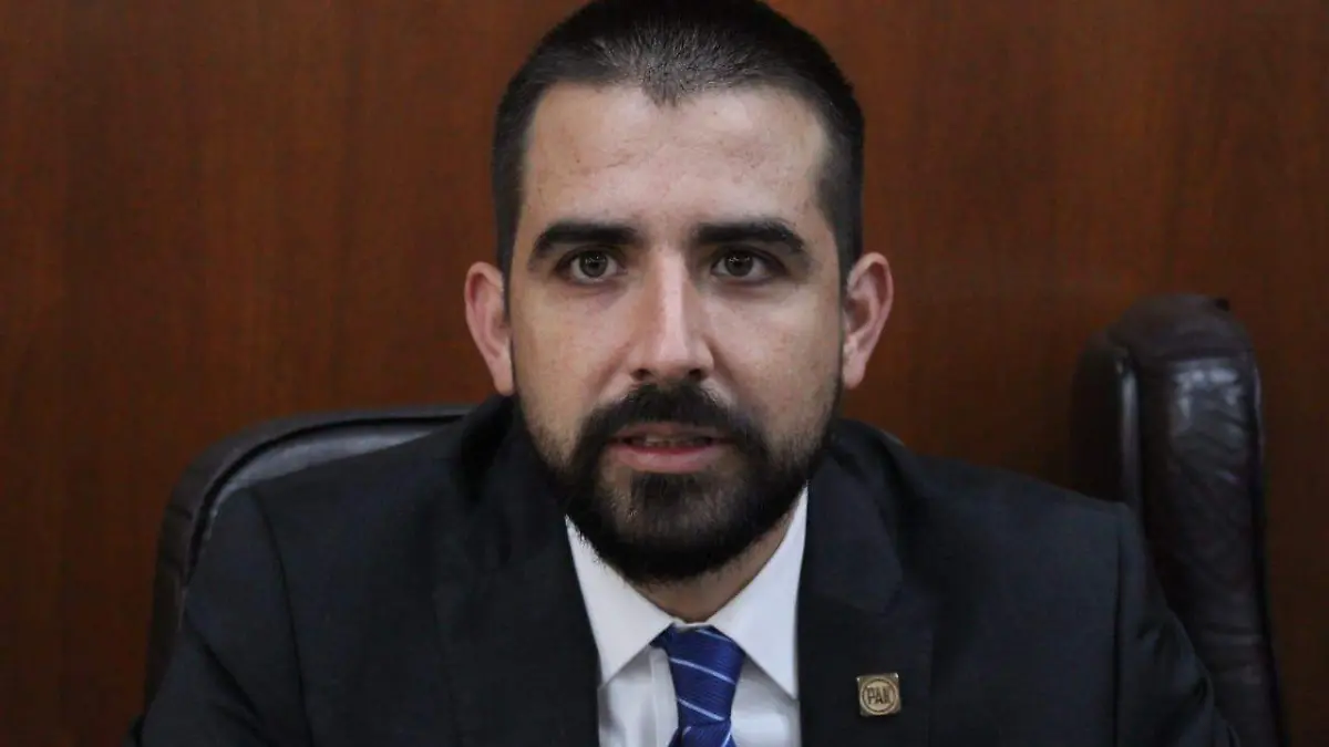 ruben guajardo