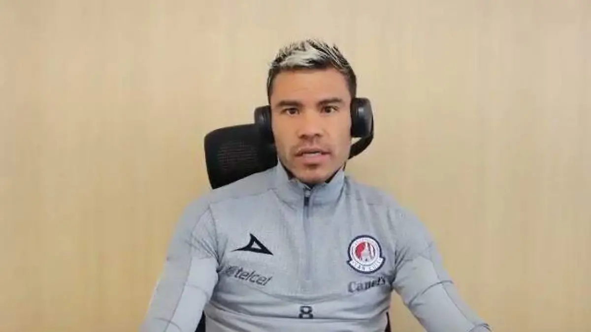 WhatsApp Image 2020-10-22 at 1.21.07 PM (1)