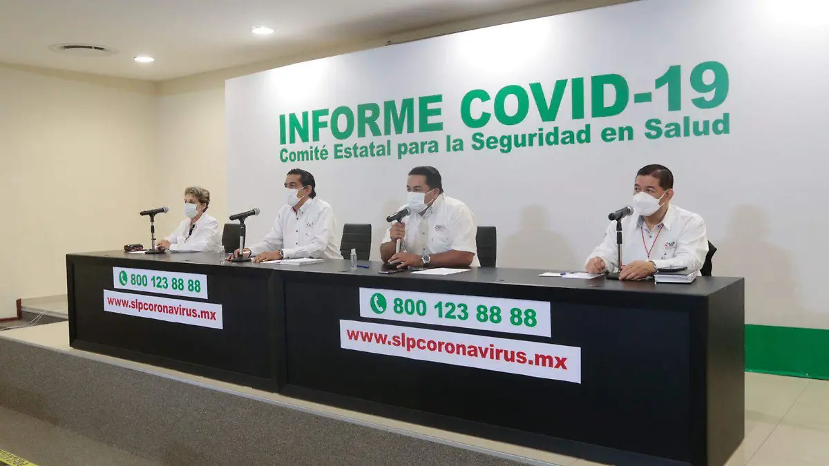 d1551614-8360-46fd-b9dd-42347dd8f87c