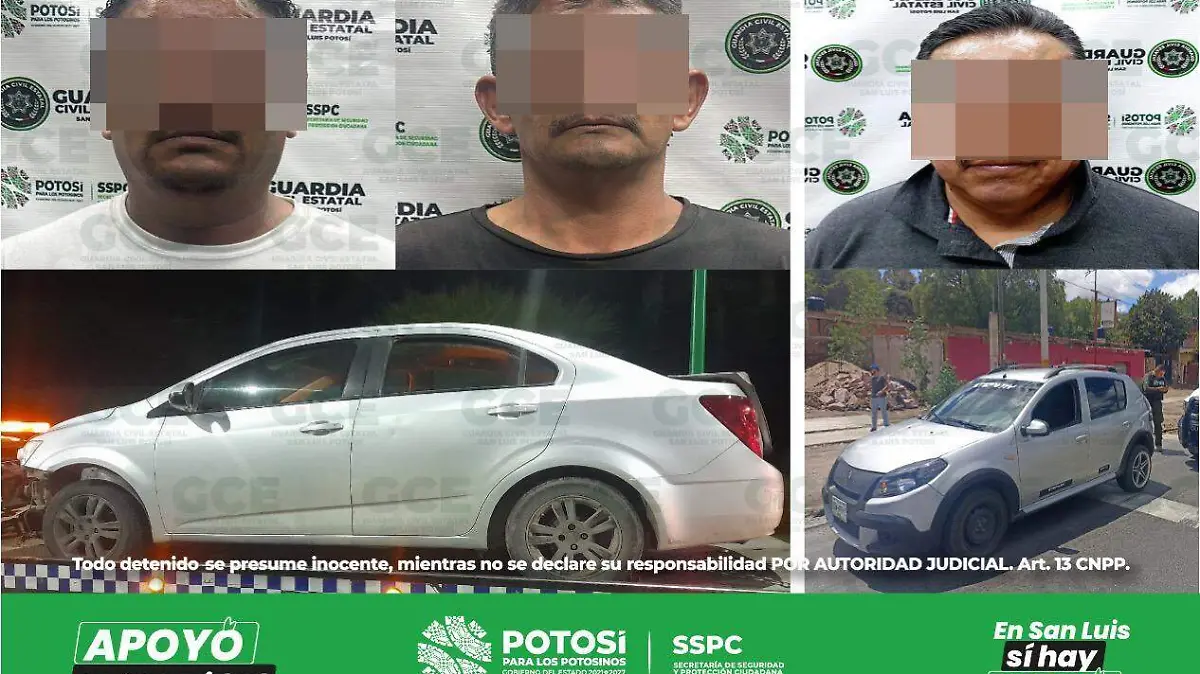 9f5666d7-8589-48ec-b39b-36778a3c155d