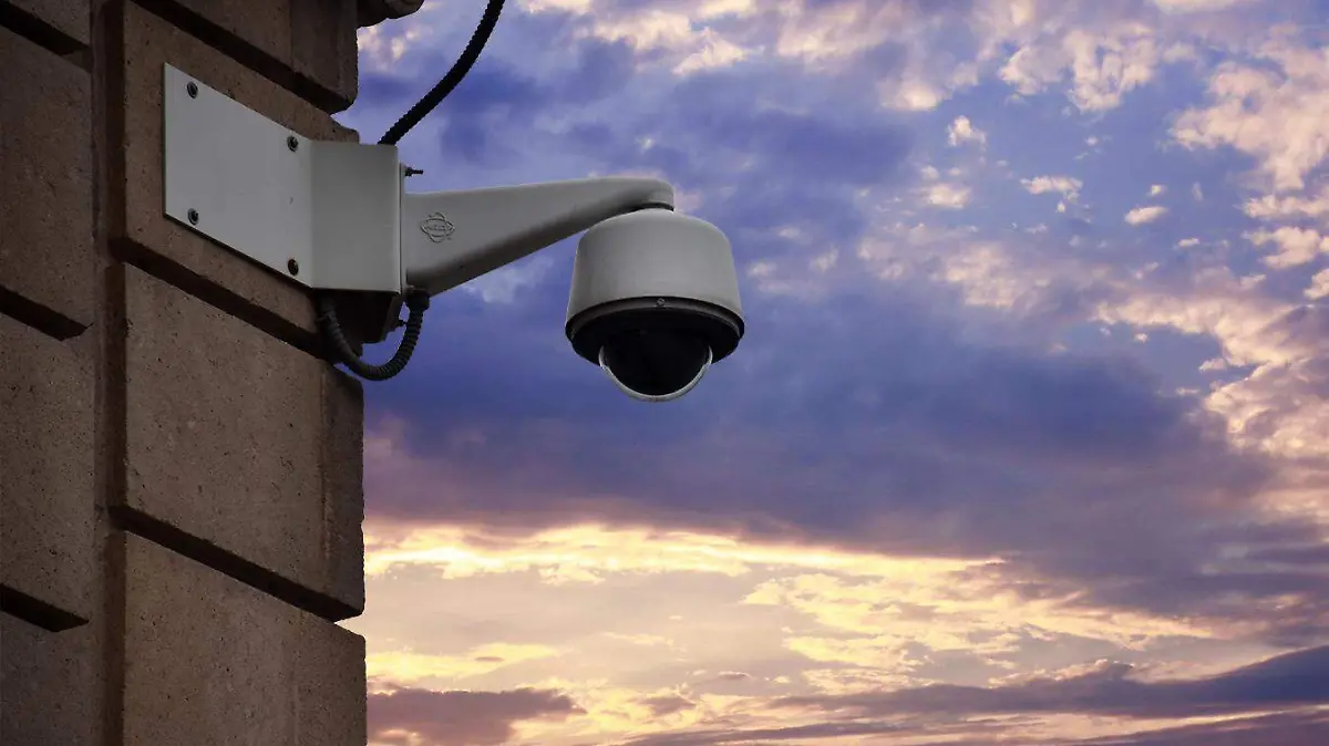 camaras de seguridad2