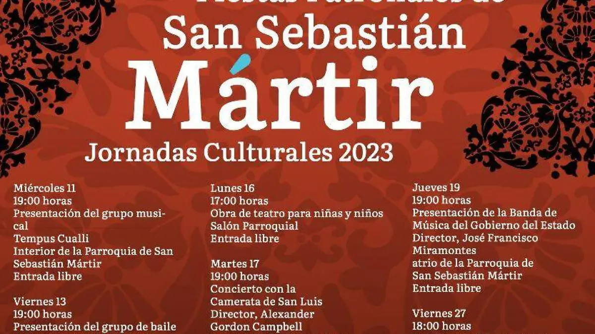 b9a776c1-743e-4aaa-b48c-21b6c31e8369