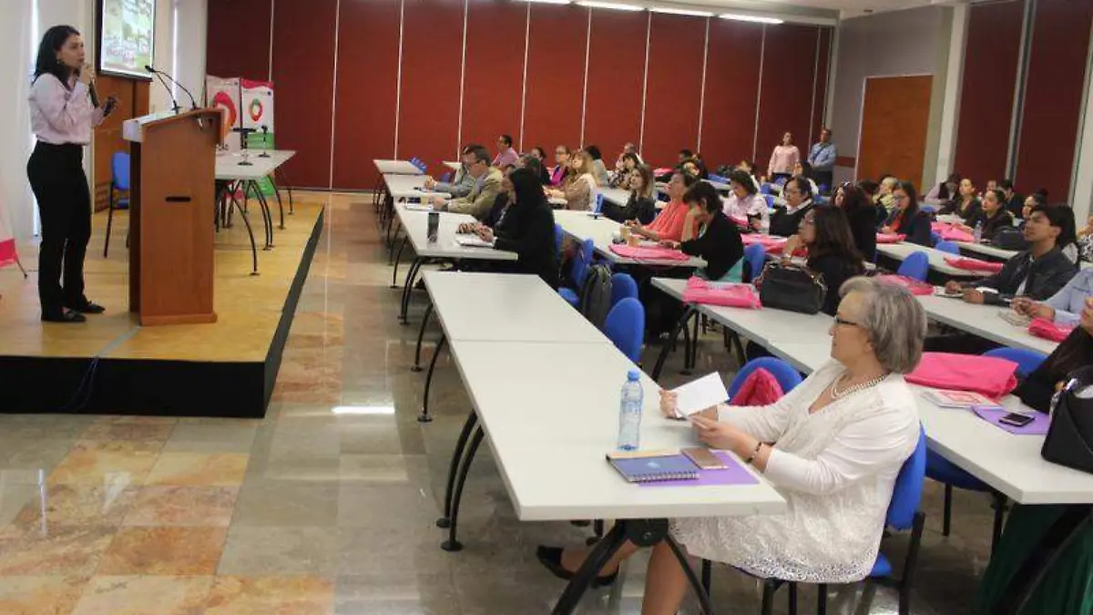 violencia obstétrica
