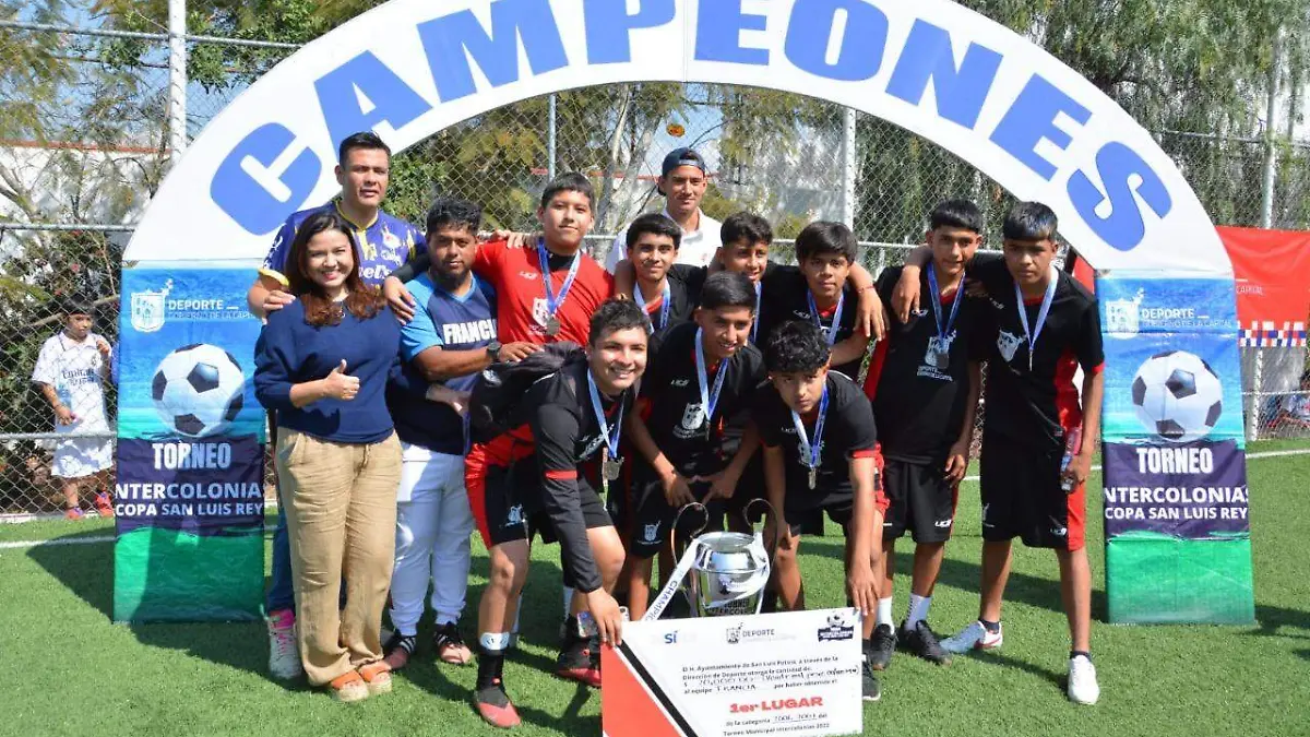 fab9a149-b74c-4cae-a73a-3d92e12b5059