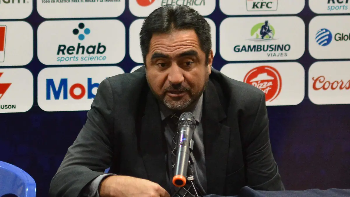 Andrés “Veneno” Contreras