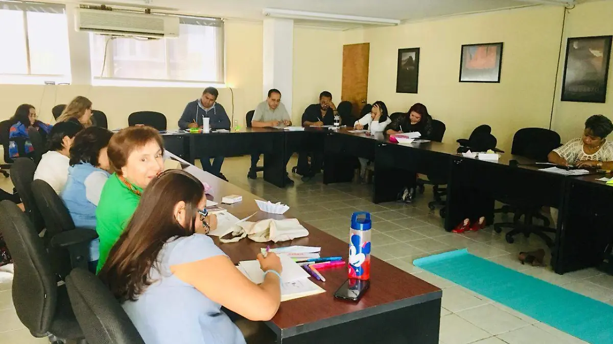 OM Taller SEGAM 220419 (1)