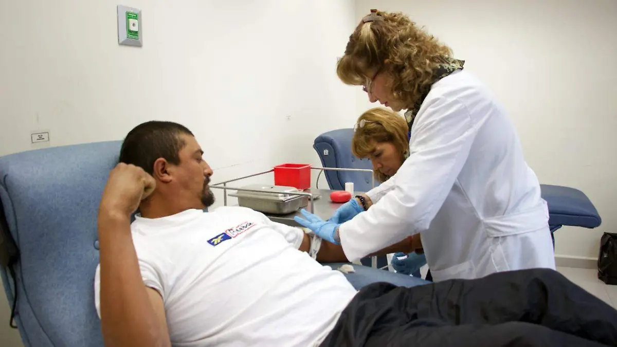 SS Donación Sangre 010319 (2) (1)