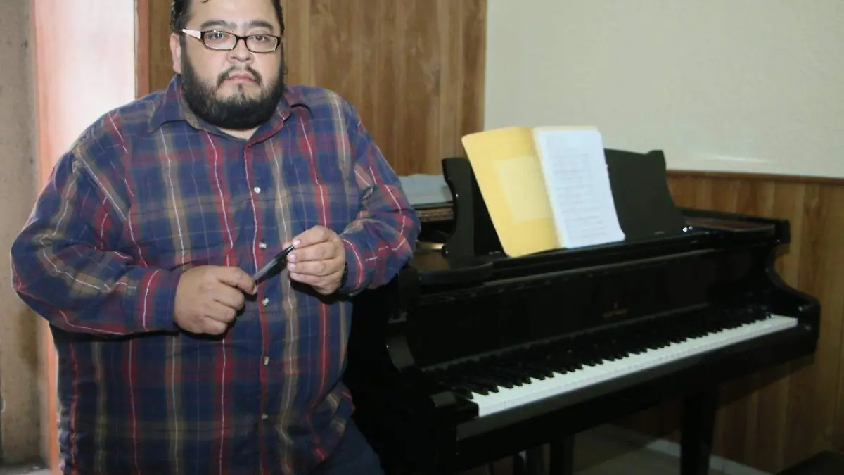 Los beneficios de aprender a tocar un instrumento 8