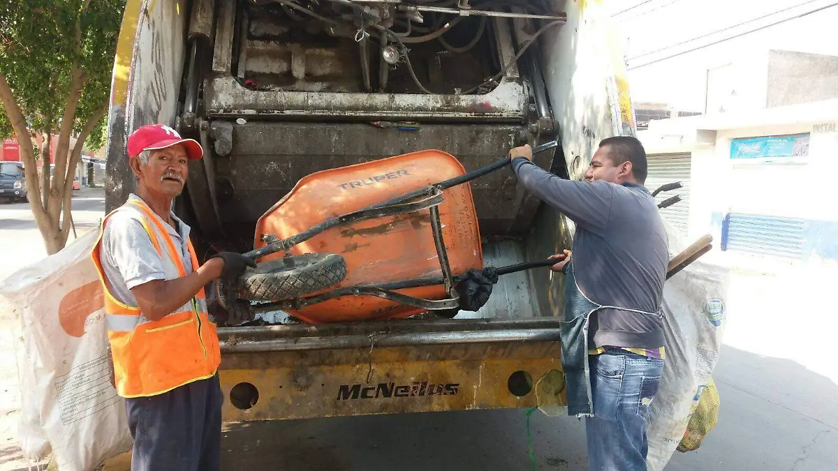 SERVICIOS MUNICIPALES (4)