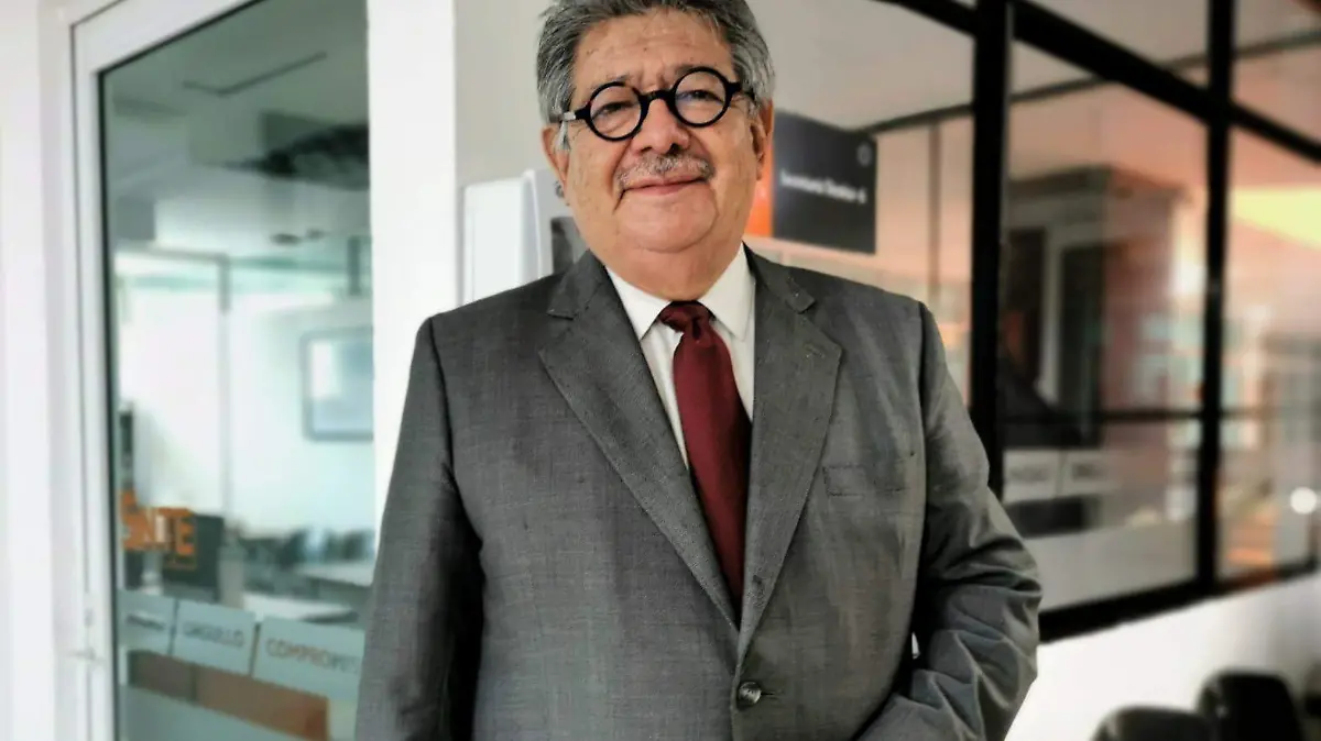 Plácido Humberto Morales Vázquez