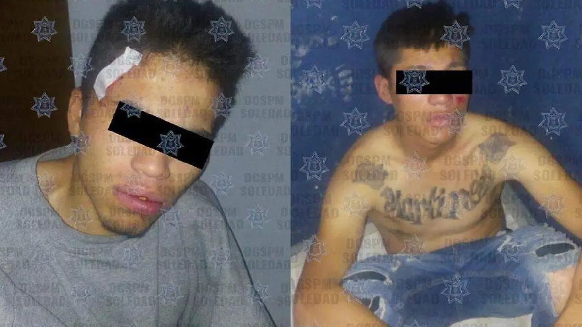 detenidos-puerta-real