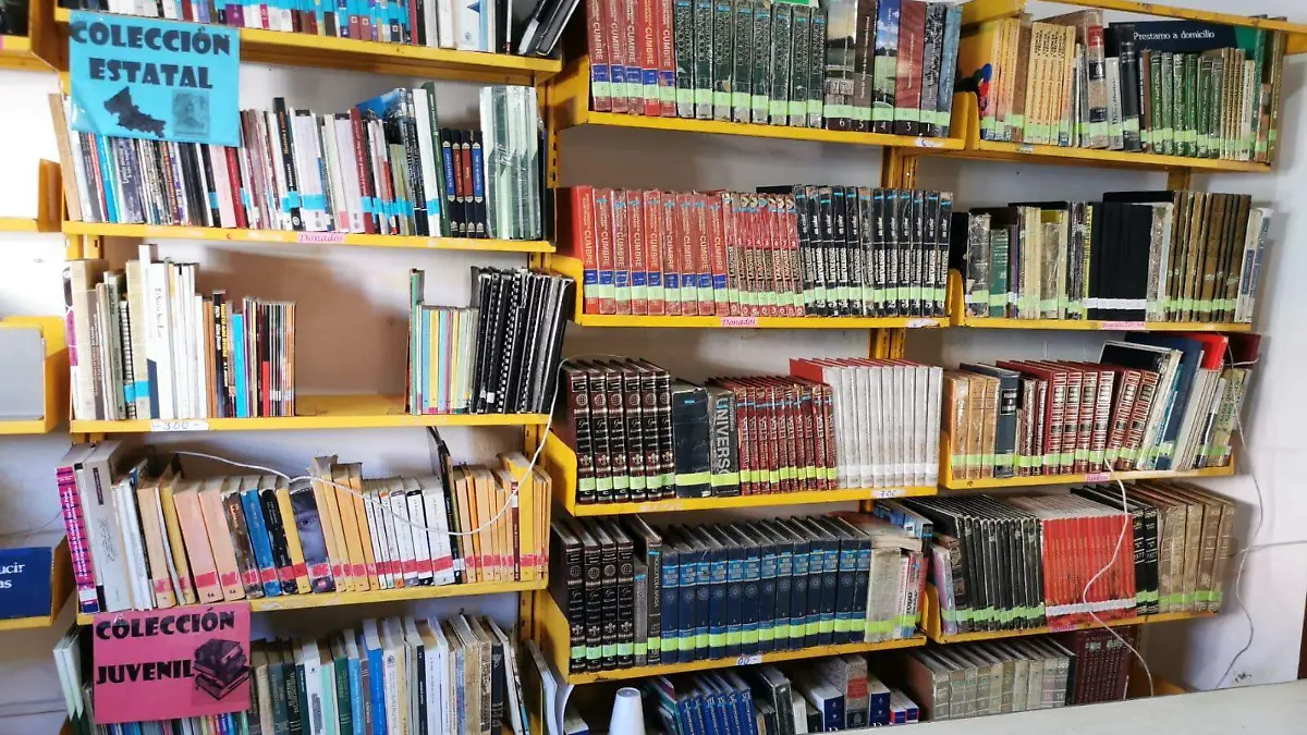 bibliotecas con software Prometeo Vencedor (1)