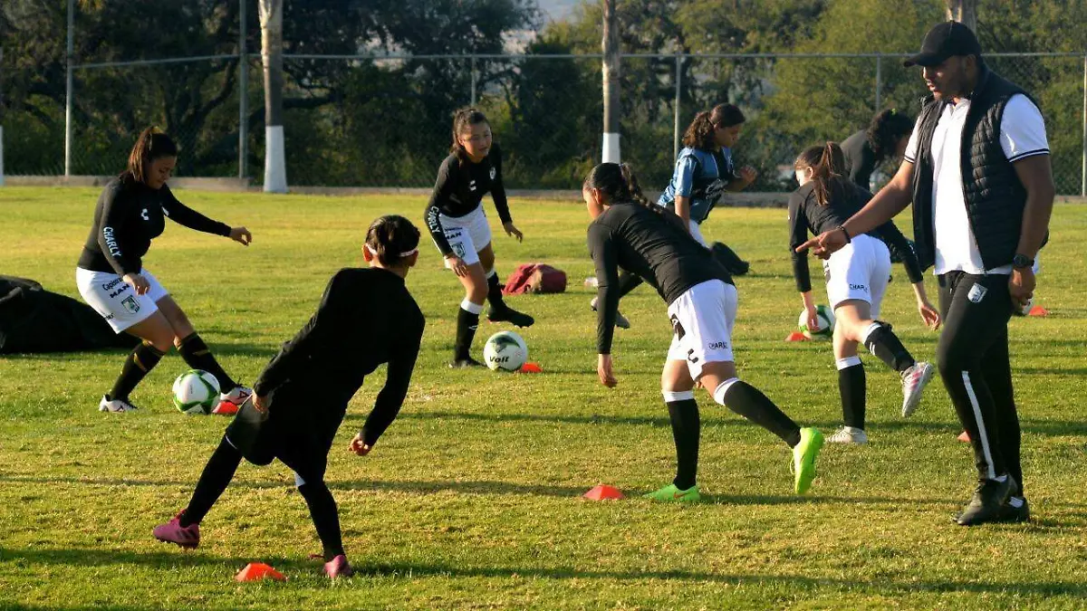 WhatsApp Image 2020-11-25 at 5.00.12 PM