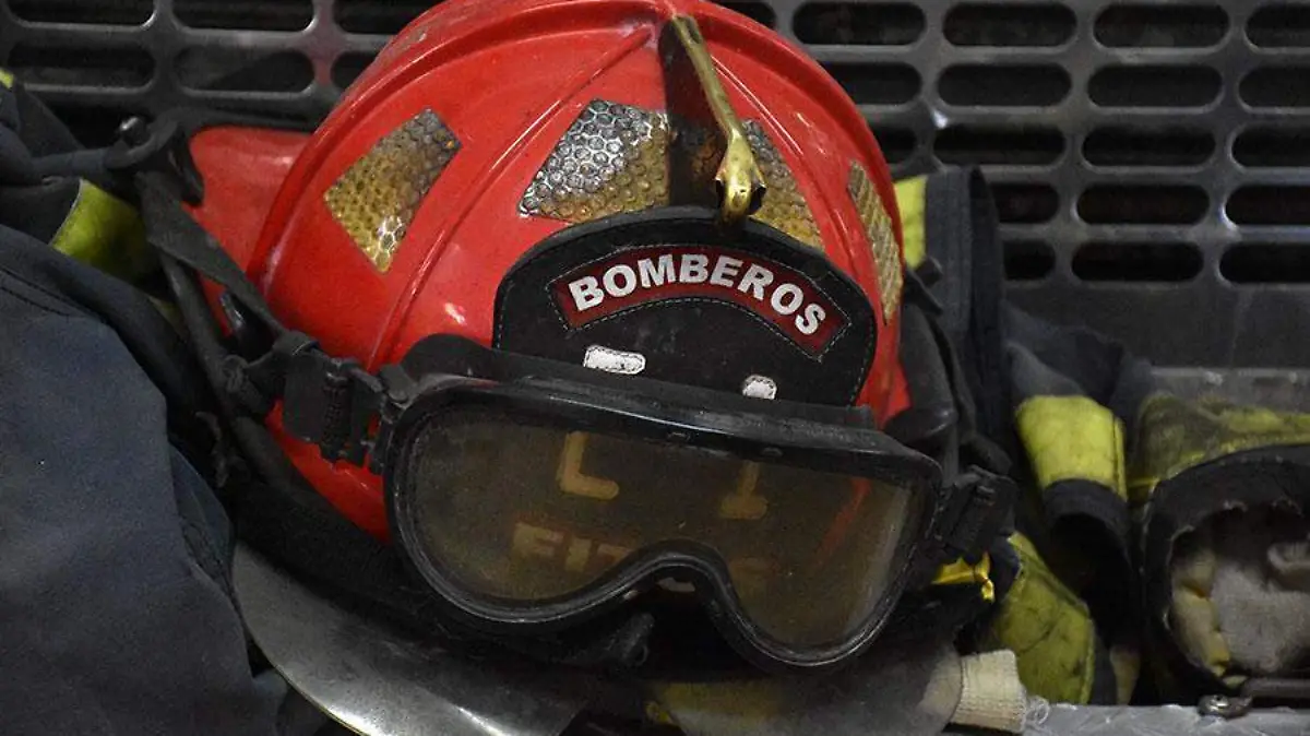 casco-bomberos-NR
