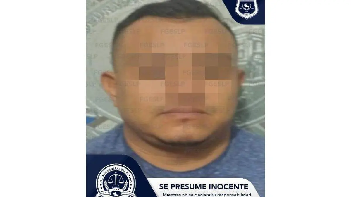 6ffdd5f0-f9c9-4ac7-8335-a95dac8fce1d