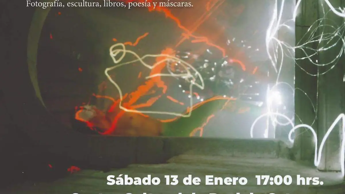7ed4da3d-2759-46bf-9733-b801f36ff579
