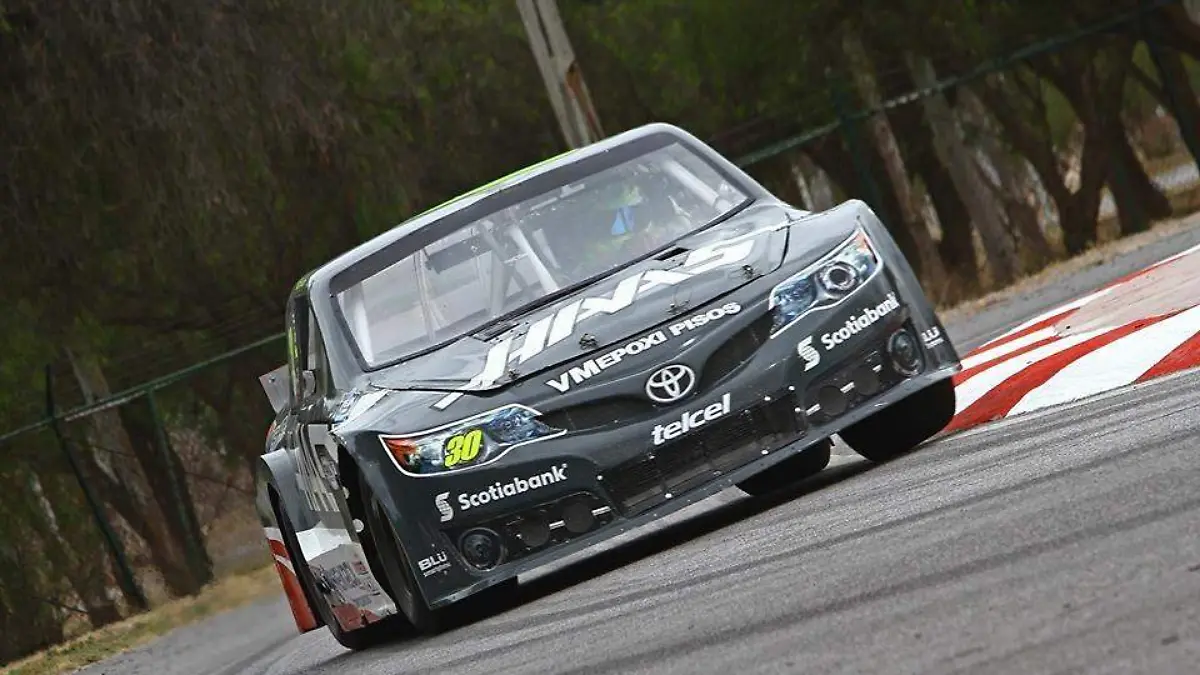 Actividad autodromo tangamanga 2 (2)