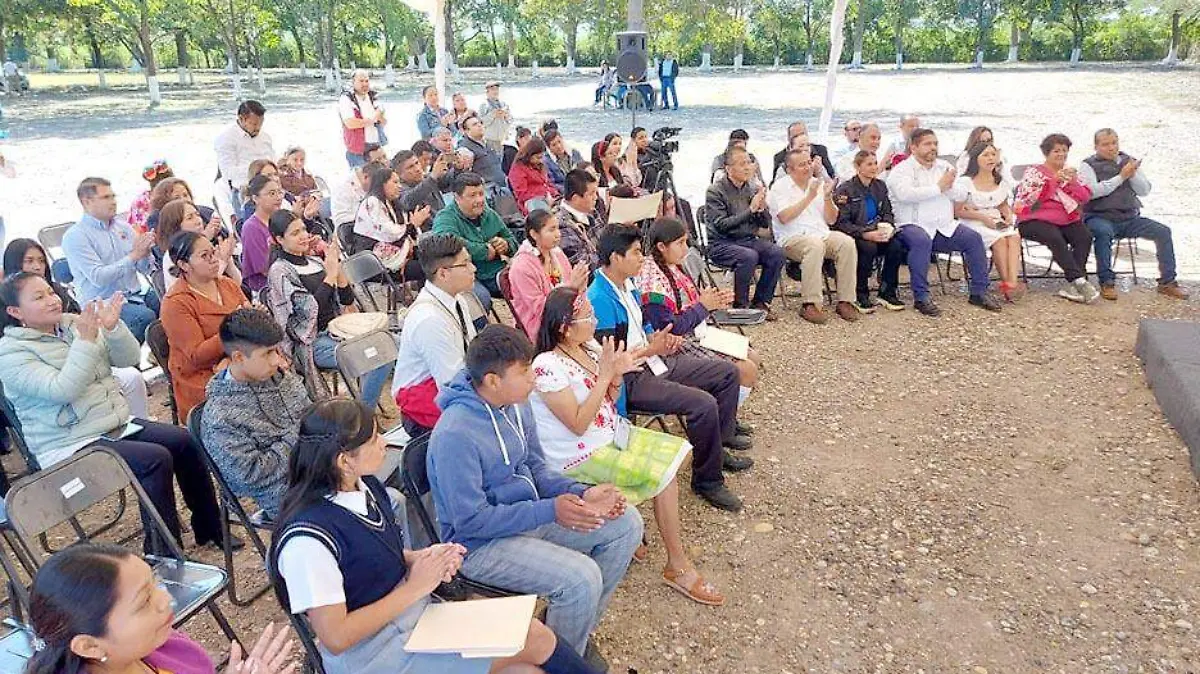 455cc057-8fef-48e8-b7ce-44f0cfe3864d