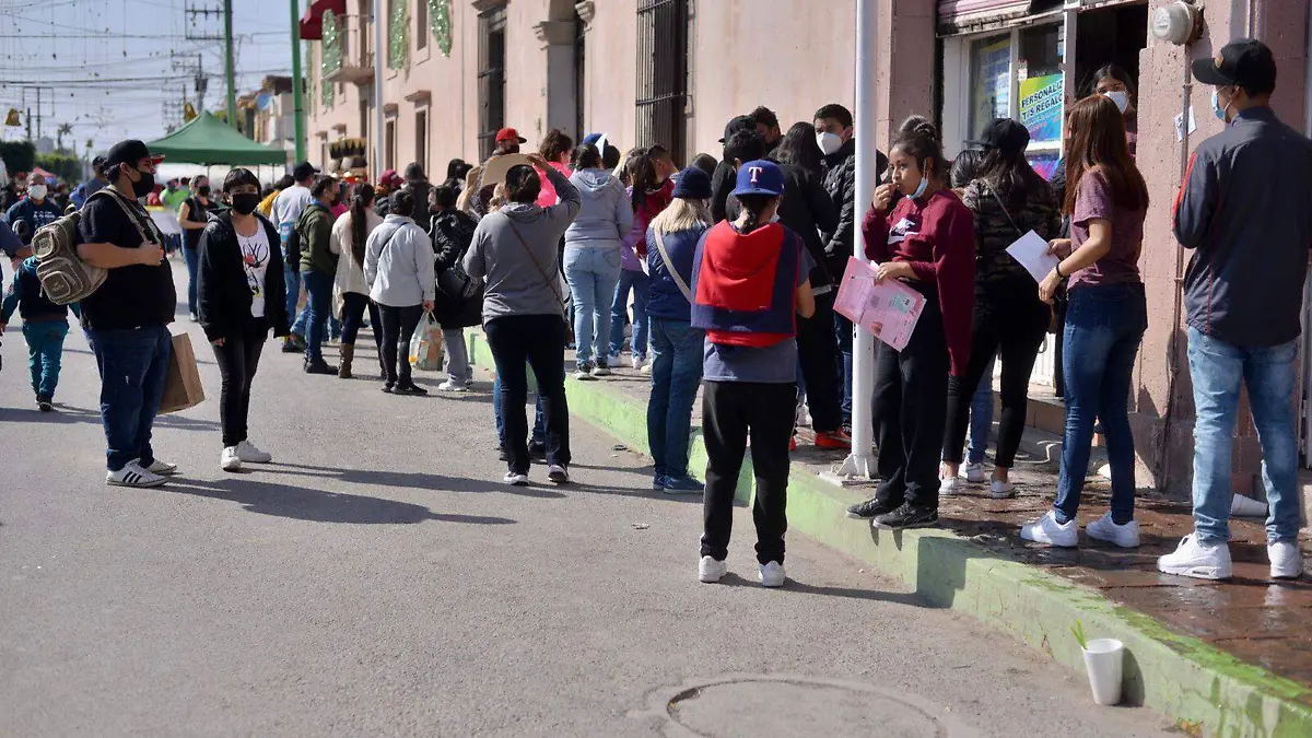 10f1a149-fe1b-45a1-94a0-d4dee07422c6