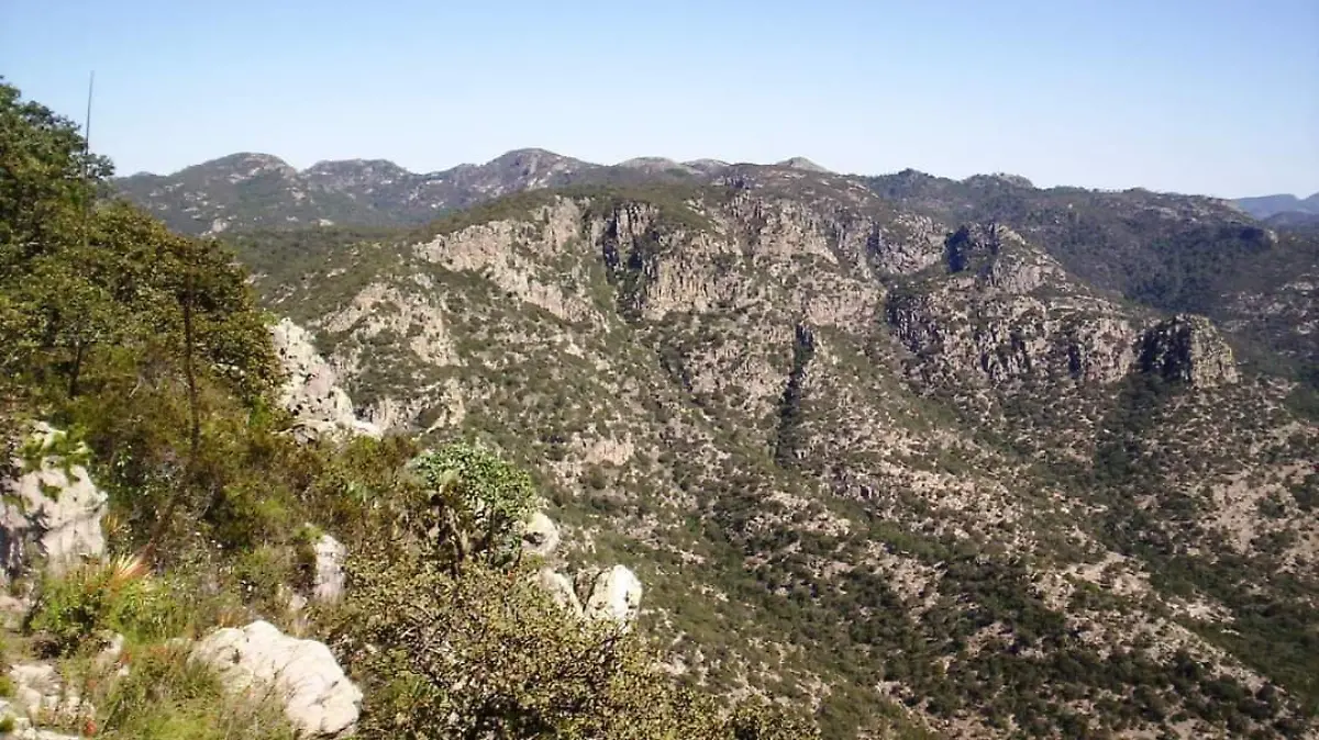 cerro de los caballos  (4)