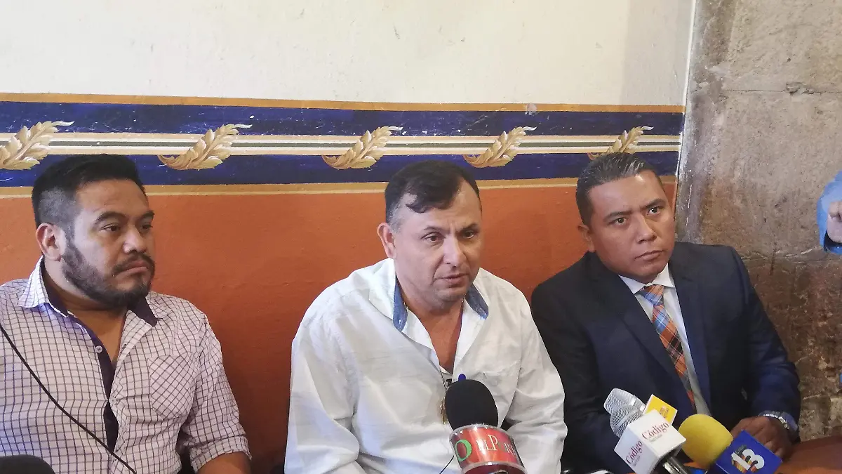 Tampamolón
