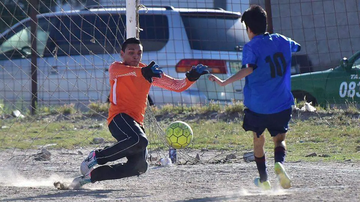 fut