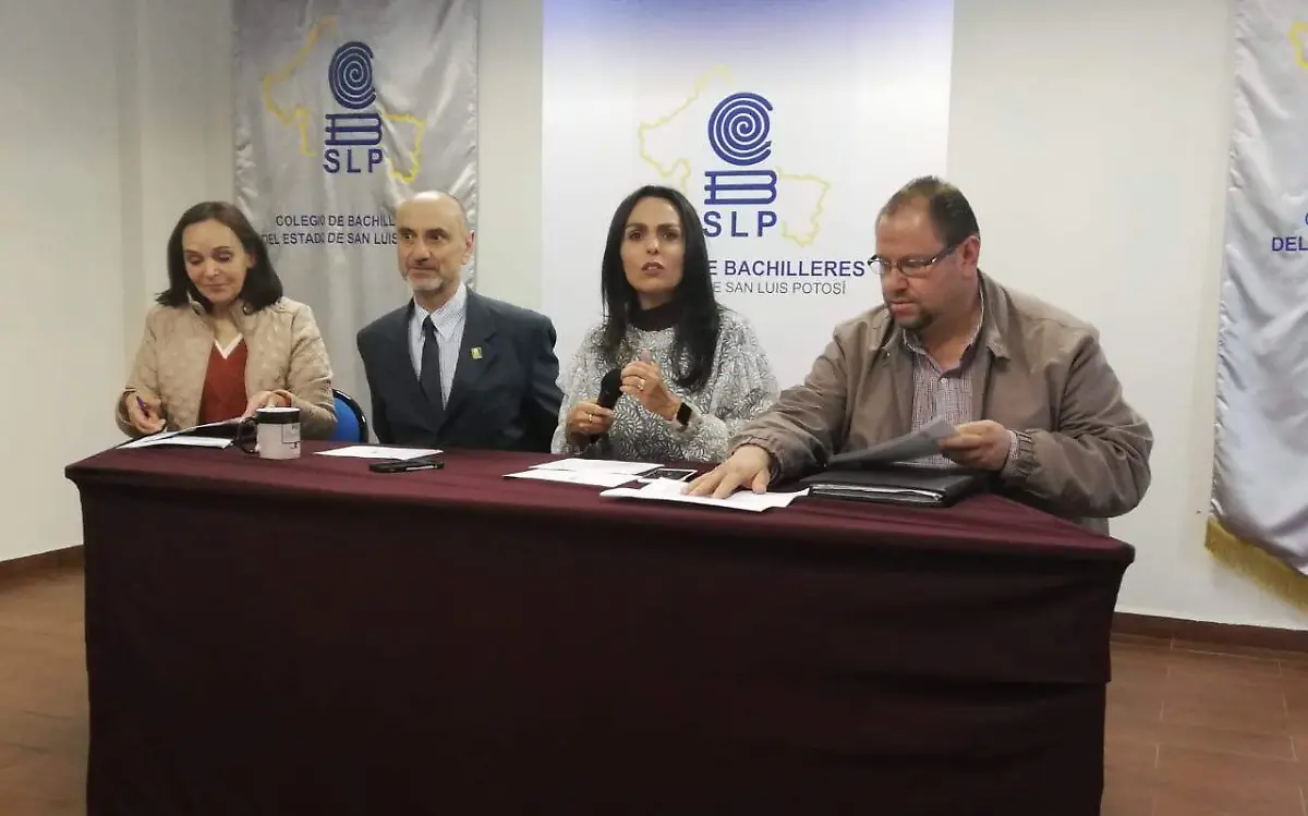 cobach proceso admisión 2019 2020