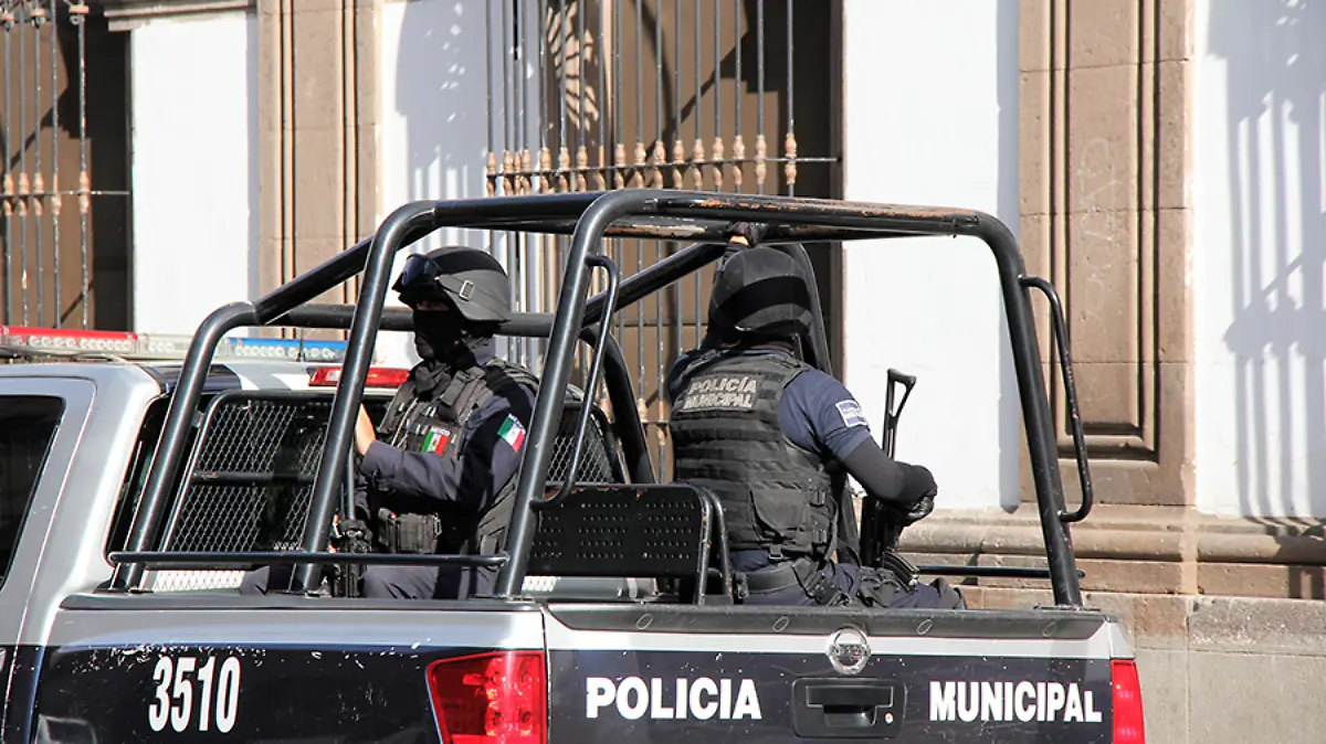 policia-municipal-NR
