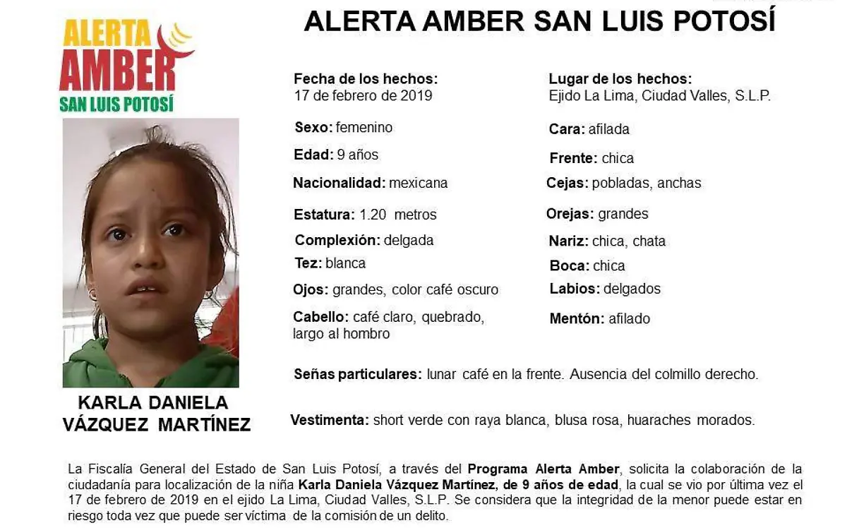 ALERTA_KARLA_DANIELA_VAZQUEZ_MARTINEZ