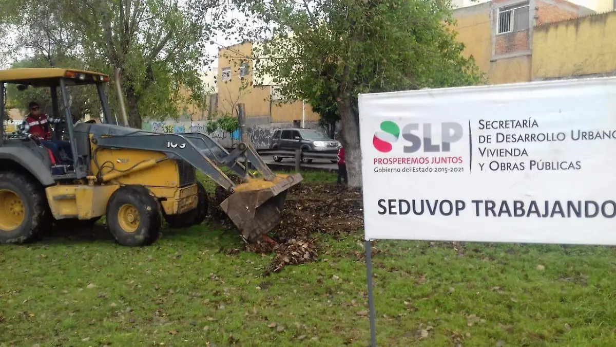 SEDUVOP Rio Santiago 0102019 (2)