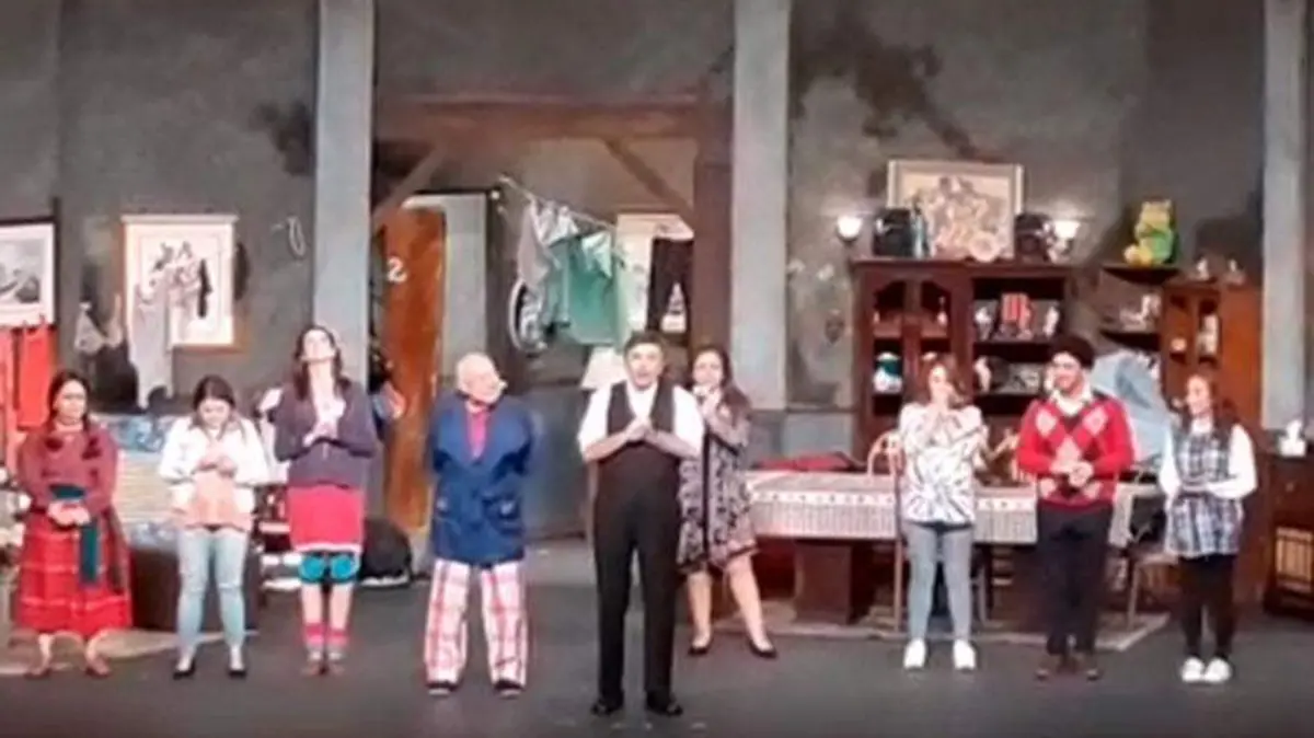 Familia-de-10-teatro-de-la-paz