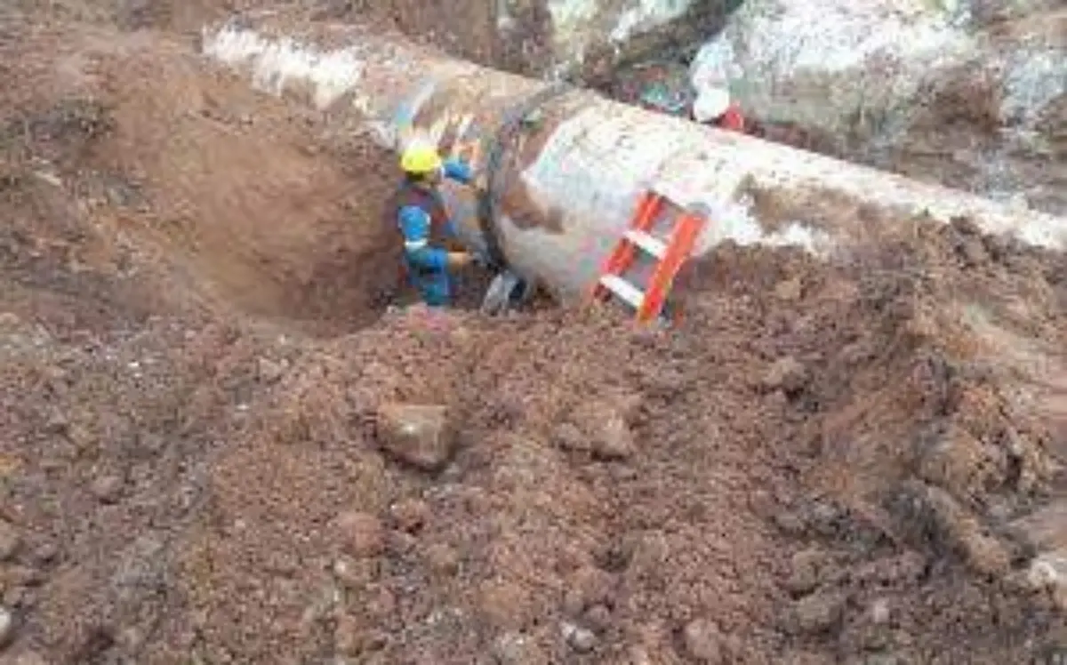 Reparación-del-acueducto-El-Realito-2-300x225