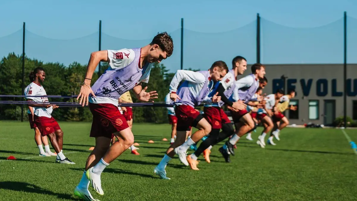 b9d02346-b59d-4aa1-8b2d-62dfdf82837b