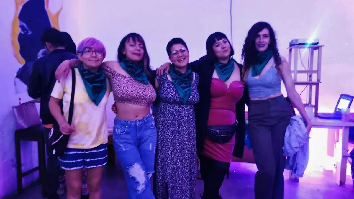  festival “Desde el Centro” (5)