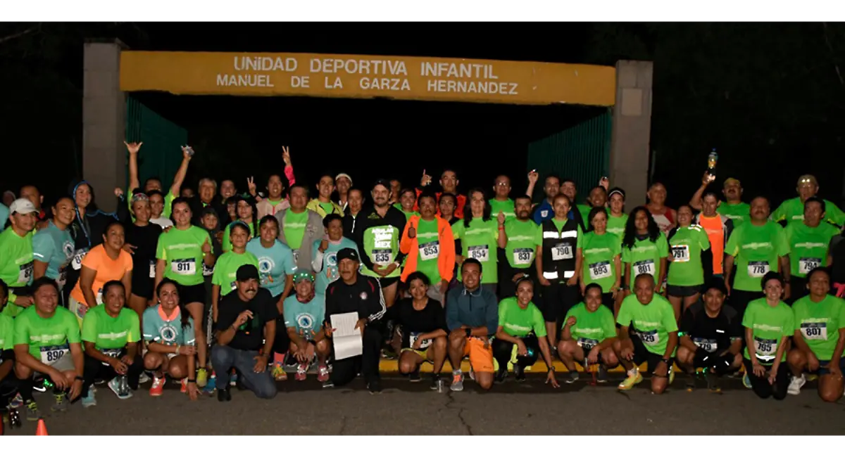 Carrera-Atlética-“Solo-para-Madrugadores”-(