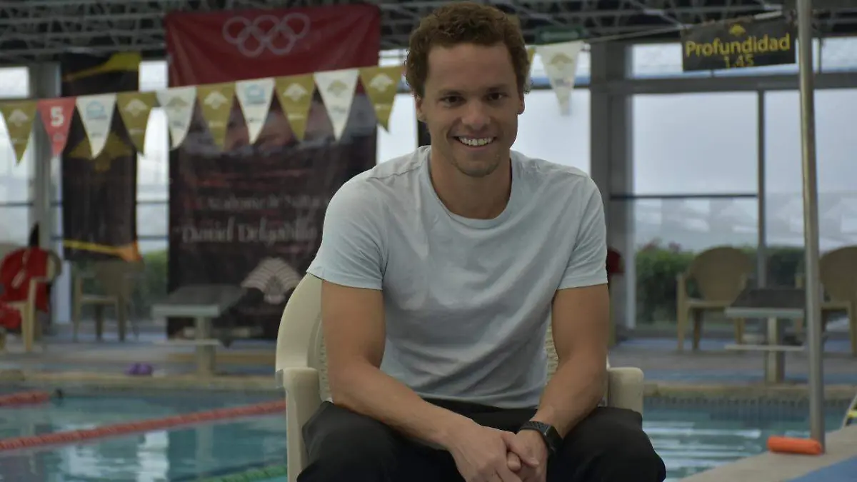 Daniel Delgadillo (1)