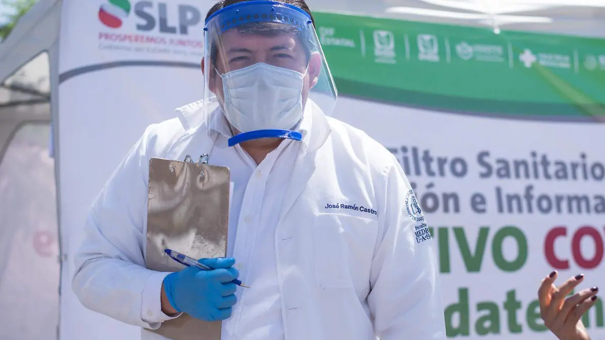 _toma de temperatura_filtro de salud3